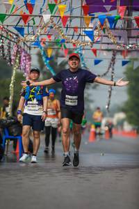 BIB: 18285
                            <button type="button" onclick="openModal(9856825)" class="btn btn-primary btn-sm float-right btn-popup" data-toggle="modal" data-target=".modal-high-quality">
                        <i class="fas fa-shopping-cart"></i> Add to Cart
                    </button>
                                            <button type="button" onclick="isThisMe(9856825, true)" class="btn btn-success btn-sm float-right btn-popup btn-isme hidden" data-toggle="tooltip" data-placement="bottom" title="นี่คือรูปของคุณใช่ไหม คลิกที่นี่เพื่อเอาเข้าอัลบั้ม">
                        <i class="fas fa-plus"></i> Add to album
                    </button>
                    <button type="button" onclick="isThisMe(9856825, false)" class="btn btn-warning btn-sm float-right btn-popup btn-isnotme hidden">
                        <i class="fas fa-ban"></i> Remove from album
                    </button>